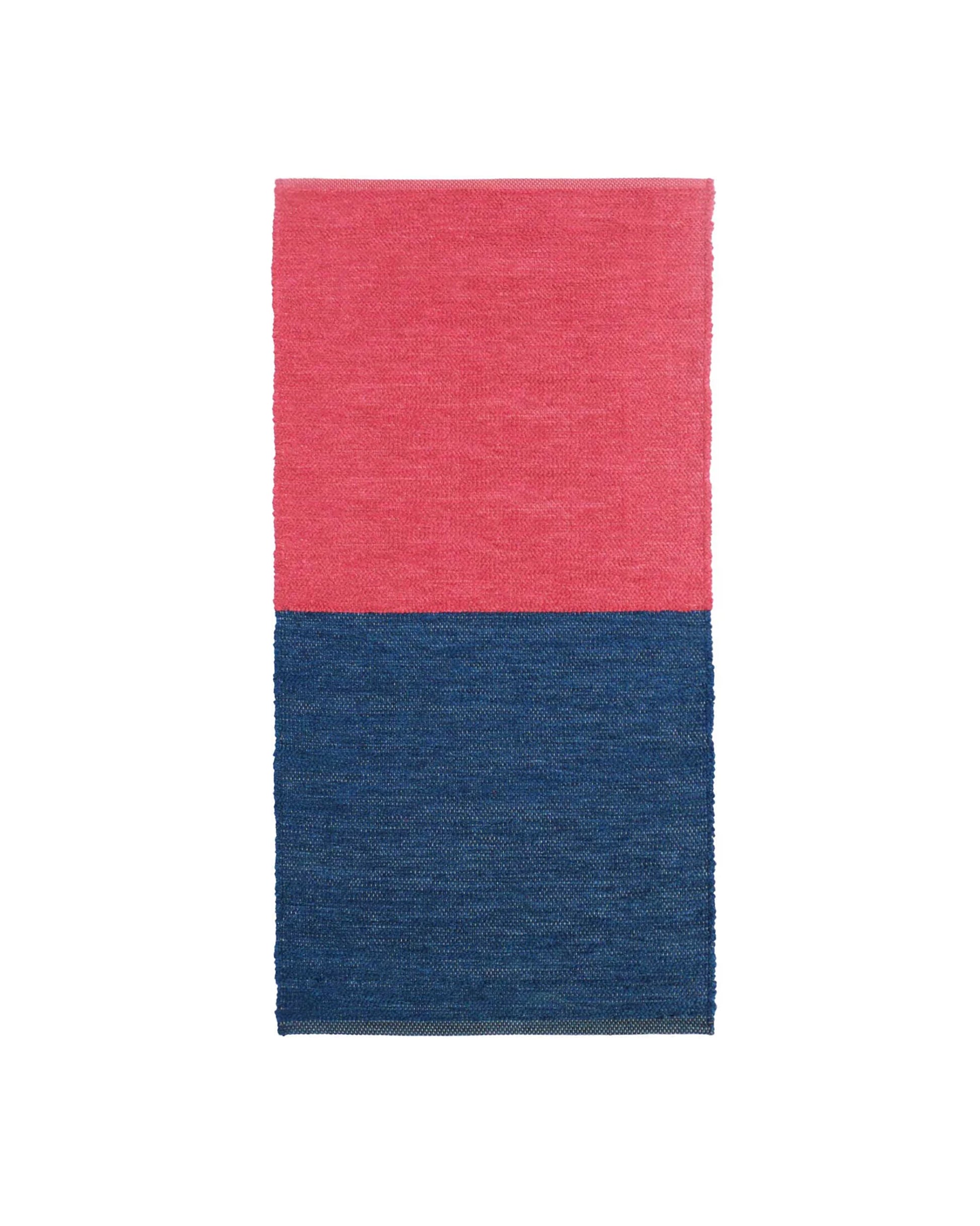 Studio Arhoj Twisty Rug Cherry Tree