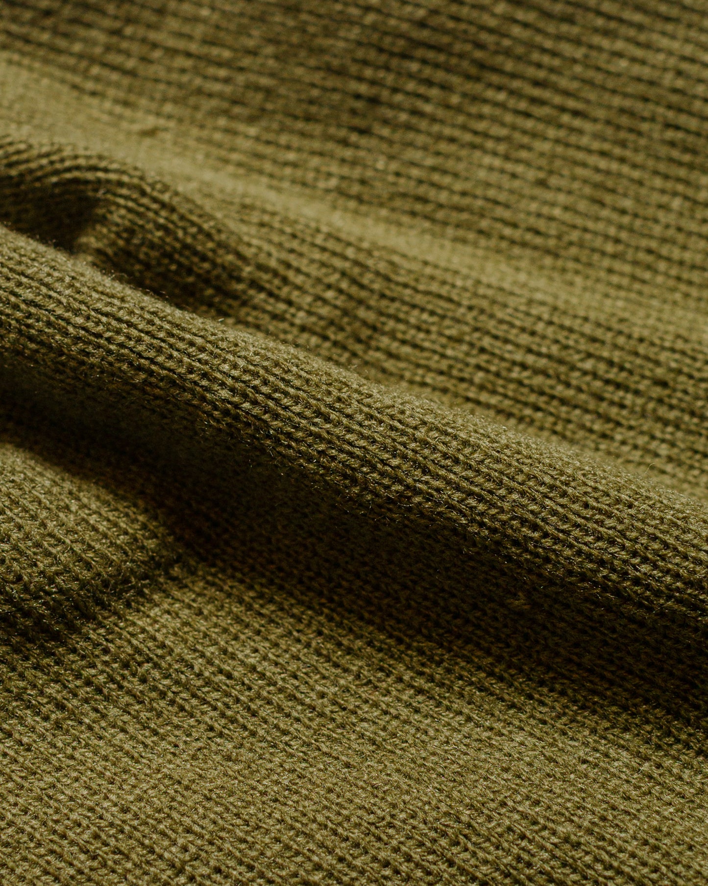 Stüssy Basic Stüssy Skullcap Light Olive