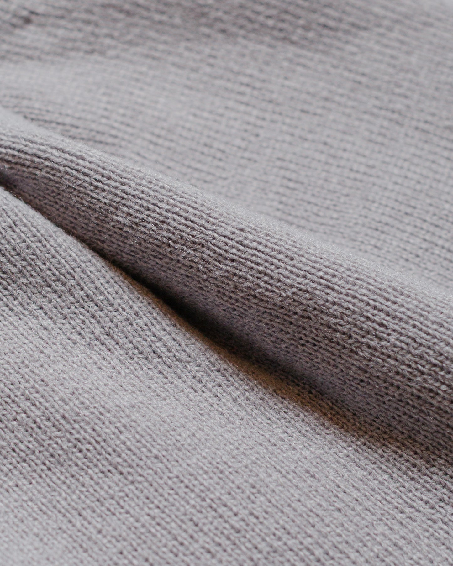 Stüssy Basic Stüssy Skullcap Stone