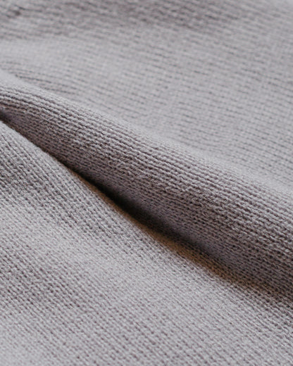 Stüssy Basic Stüssy Skullcap Stone