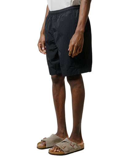 Stüssy Court Short Black