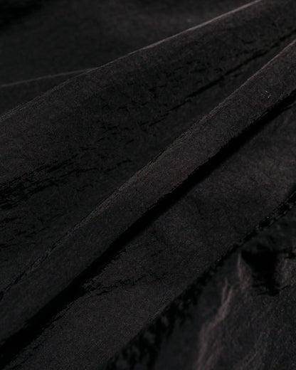 Stüssy Court Short Black