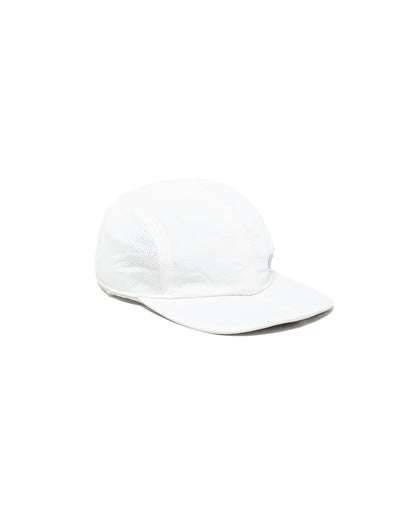 Stüssy Foldable Shade Hat Bone