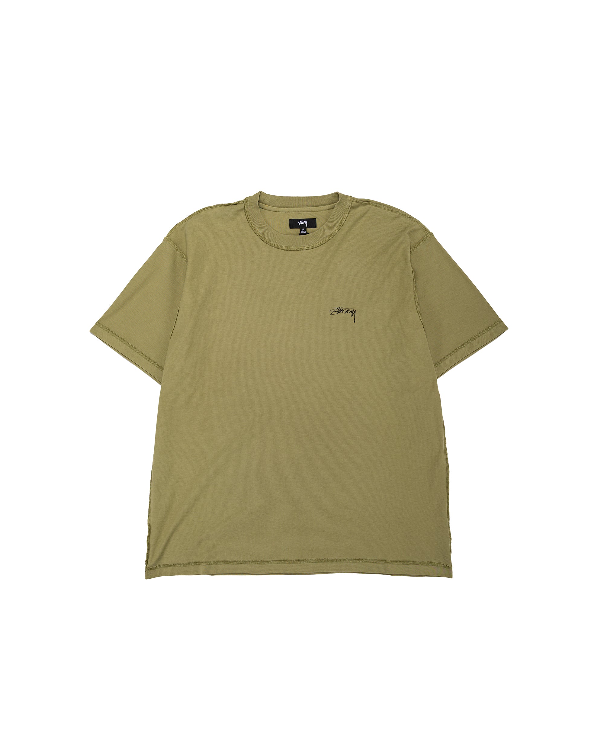 StussyLazyTeeLightOlive-1.jpg?