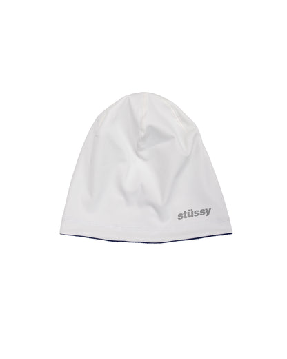 Stüssy Reversible Tech Skullcap Cloud