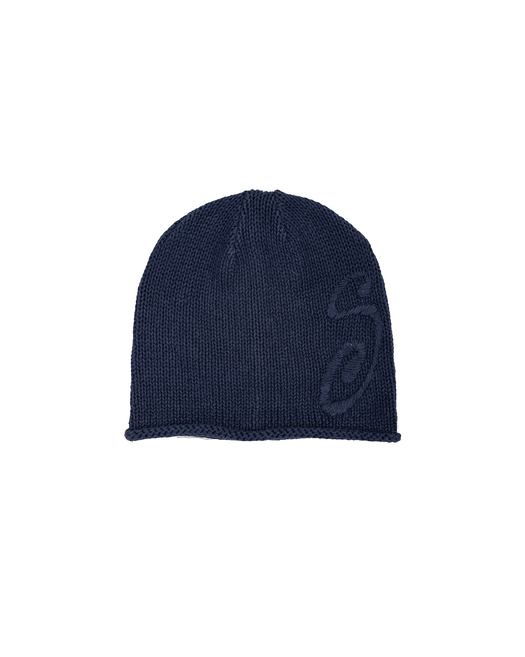 StussySKnitSkullcapNavy-1.jpg?