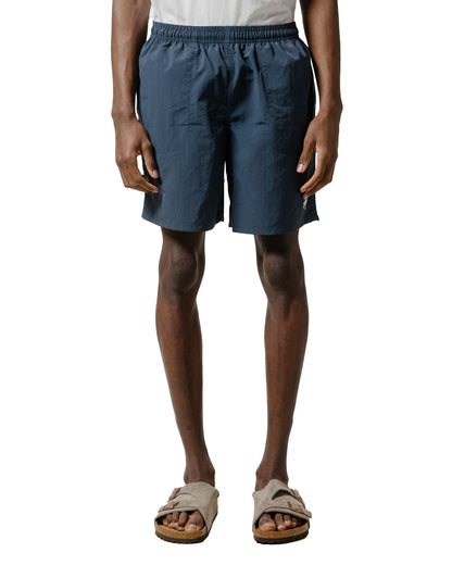 Stüssy Stock Water Short Navy