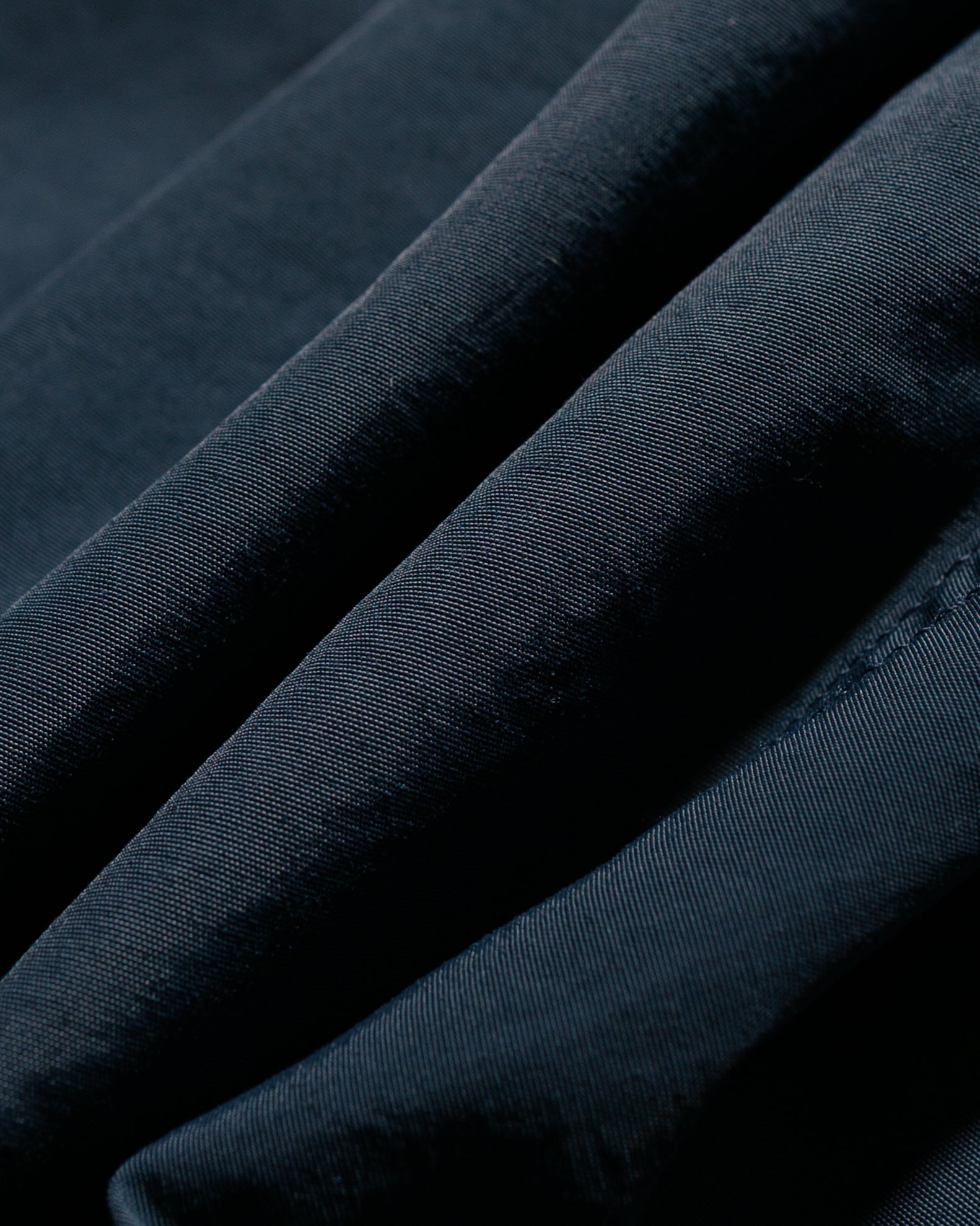 Stüssy Stock Water Short Navy