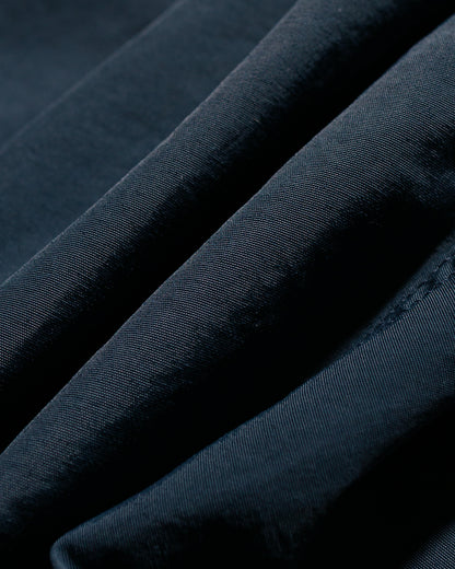 Stüssy Stock Water Short Navy