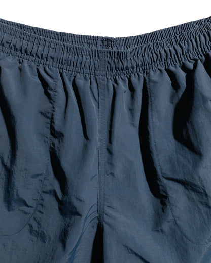 Stüssy Stock Water Short Navy