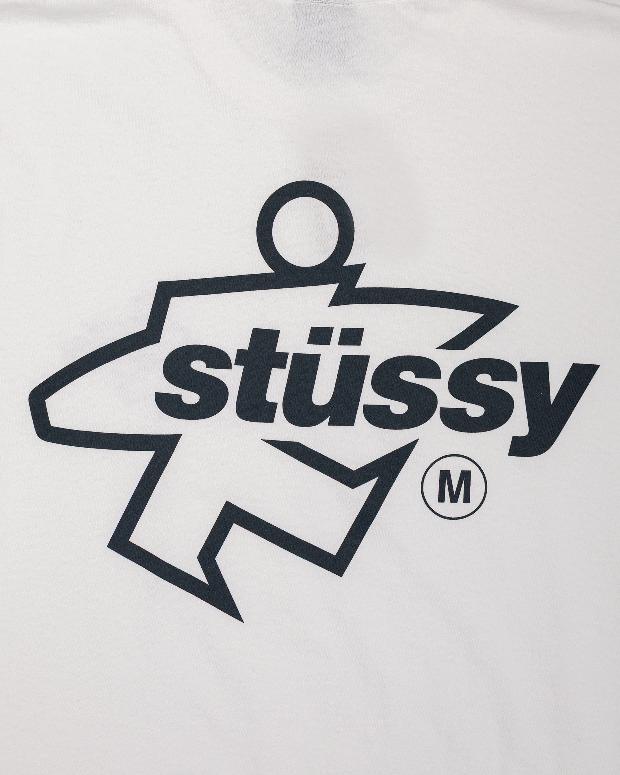 Stussy 刺繍logo foodie 中古・古着通販】stussy (ステューシー) フードロゴ刺繍パーカー