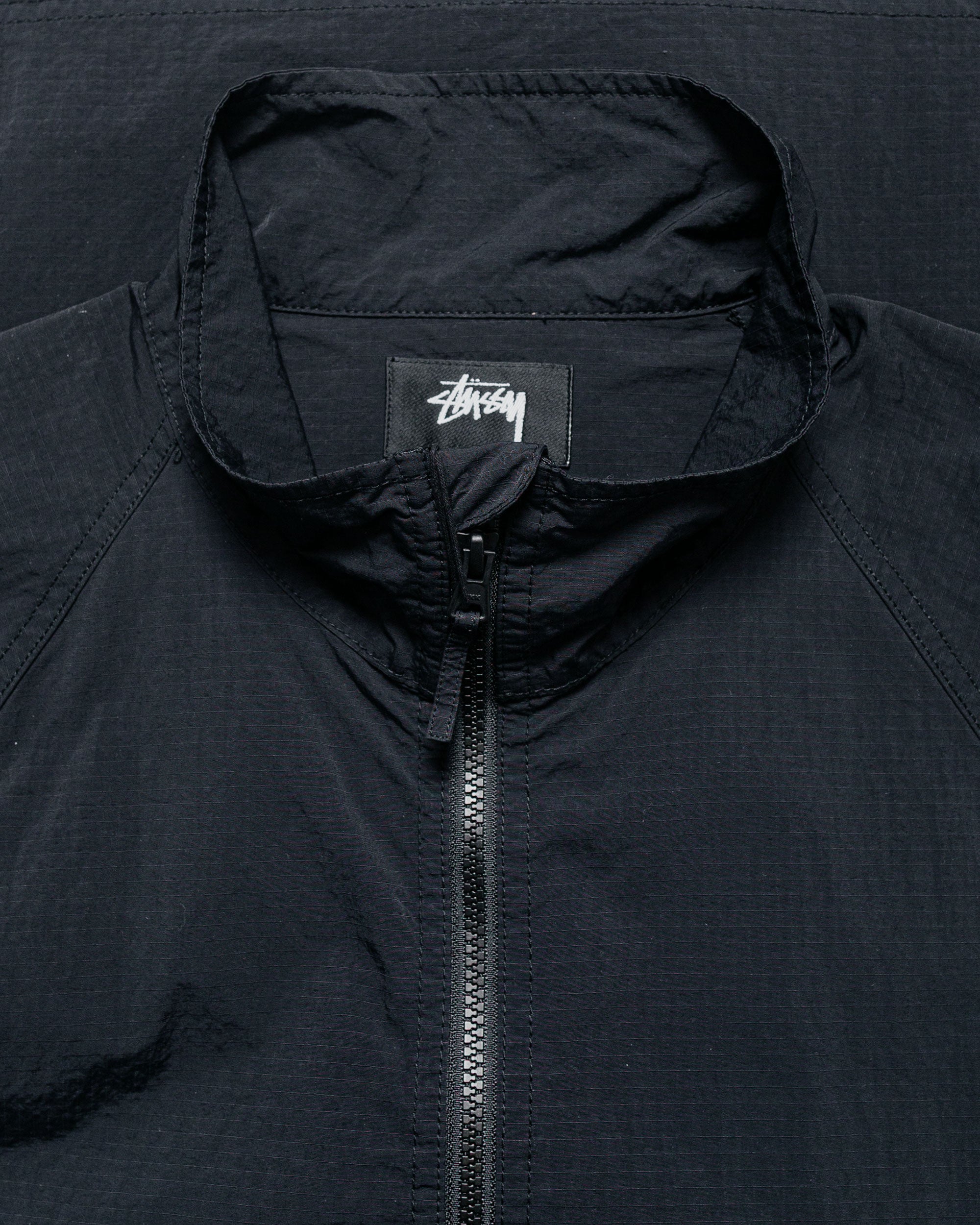 StussyWarmUpJacketBlack-6.jpg?