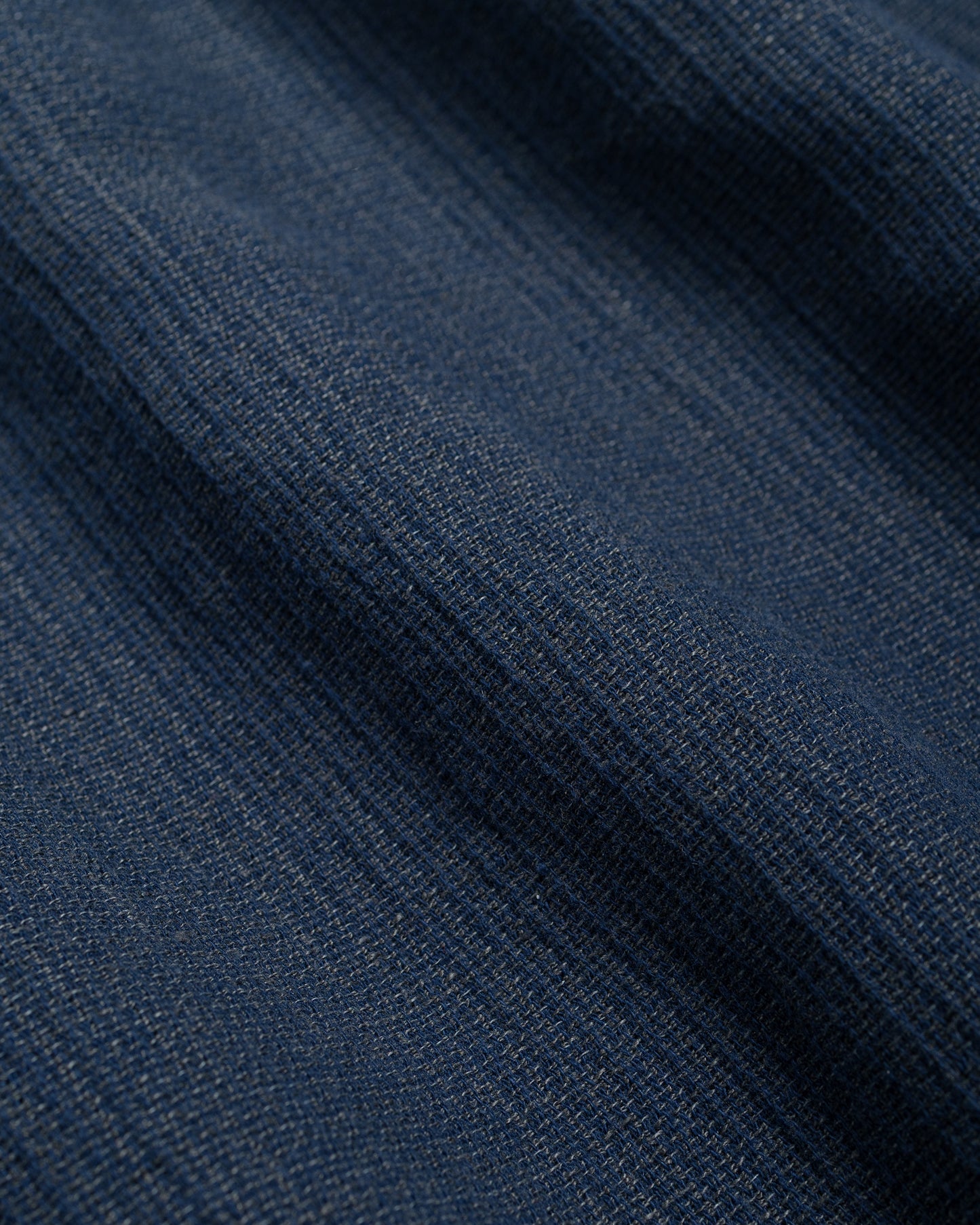 Sunflower Adam Shirt 200 Navy