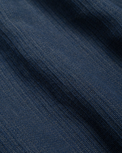 Sunflower Adam Shirt 200 Navy