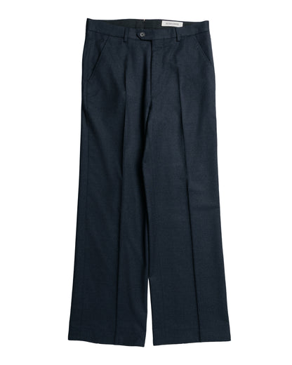 Sunflower Bridge Trouser 200 Navy