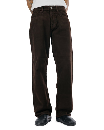 Sunflower Loose 170 Brown