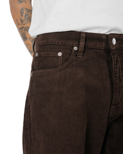 Sunflower Loose 170 Brown