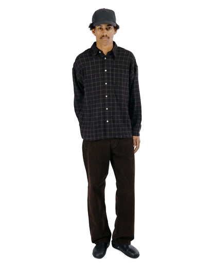 Sunflower Loose 170 Brown