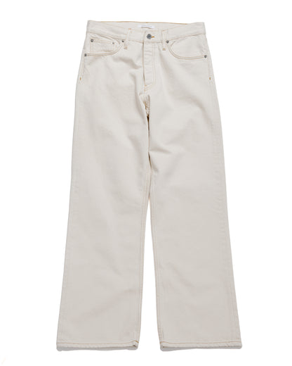 Sunflower Loose 706 Ecru Contrast