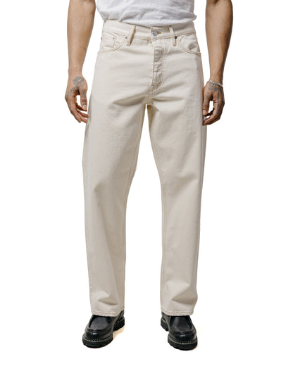 Sunflower Loose 706 Ecru Contrast