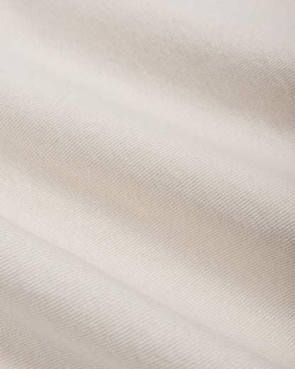 Sunflower Loose 706 Ecru Contrast