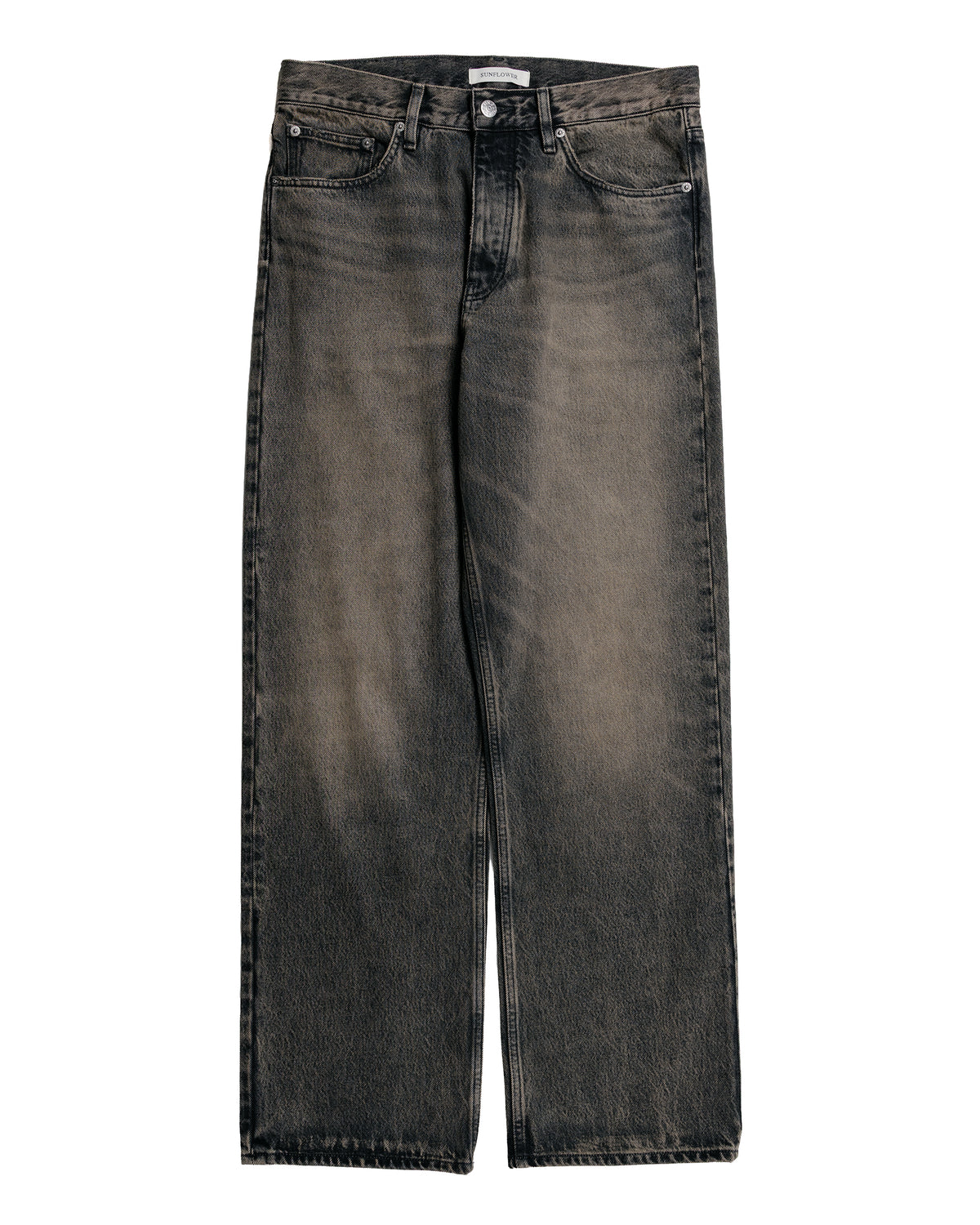 Sunflower Loose 712 Dirty Tint