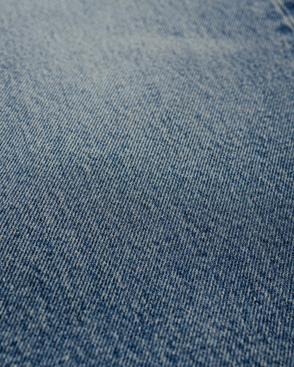 Sunflower Loose 720 Dark Blue Vintage