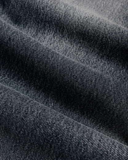 Sunflower Loose 745 New Black Worn