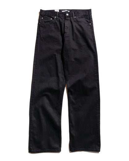 Sunflower Loose Black Rinse