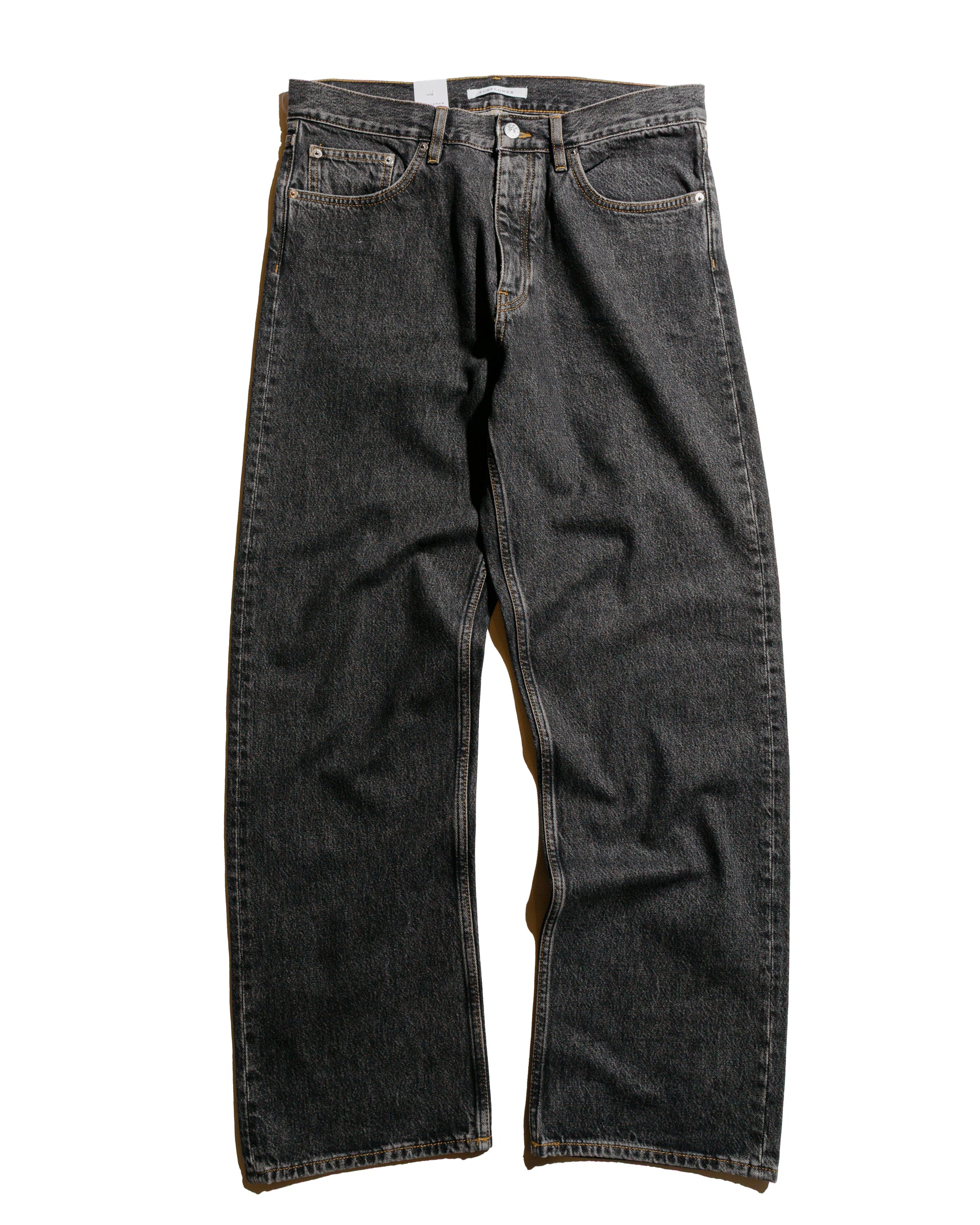 Sunflower Loose Black Stone