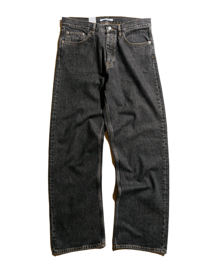 Sunflower Loose Black Stone