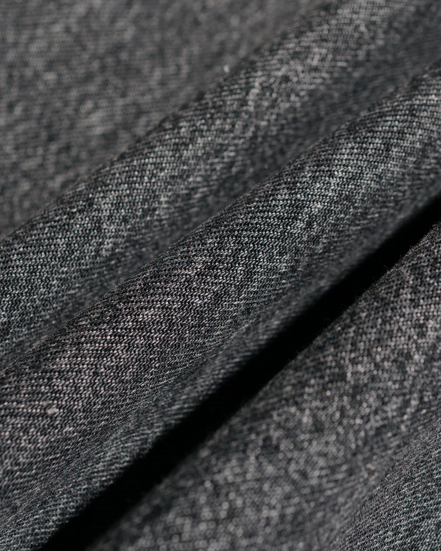 Sunflower Loose Black Stone