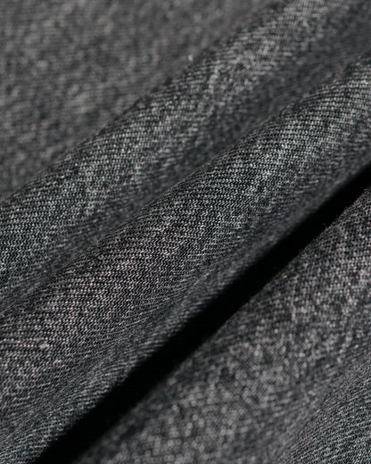 Sunflower Loose Black Stone