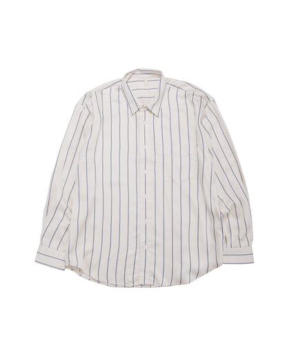 Sunflower New Base Shirt Fluid 210 Blue