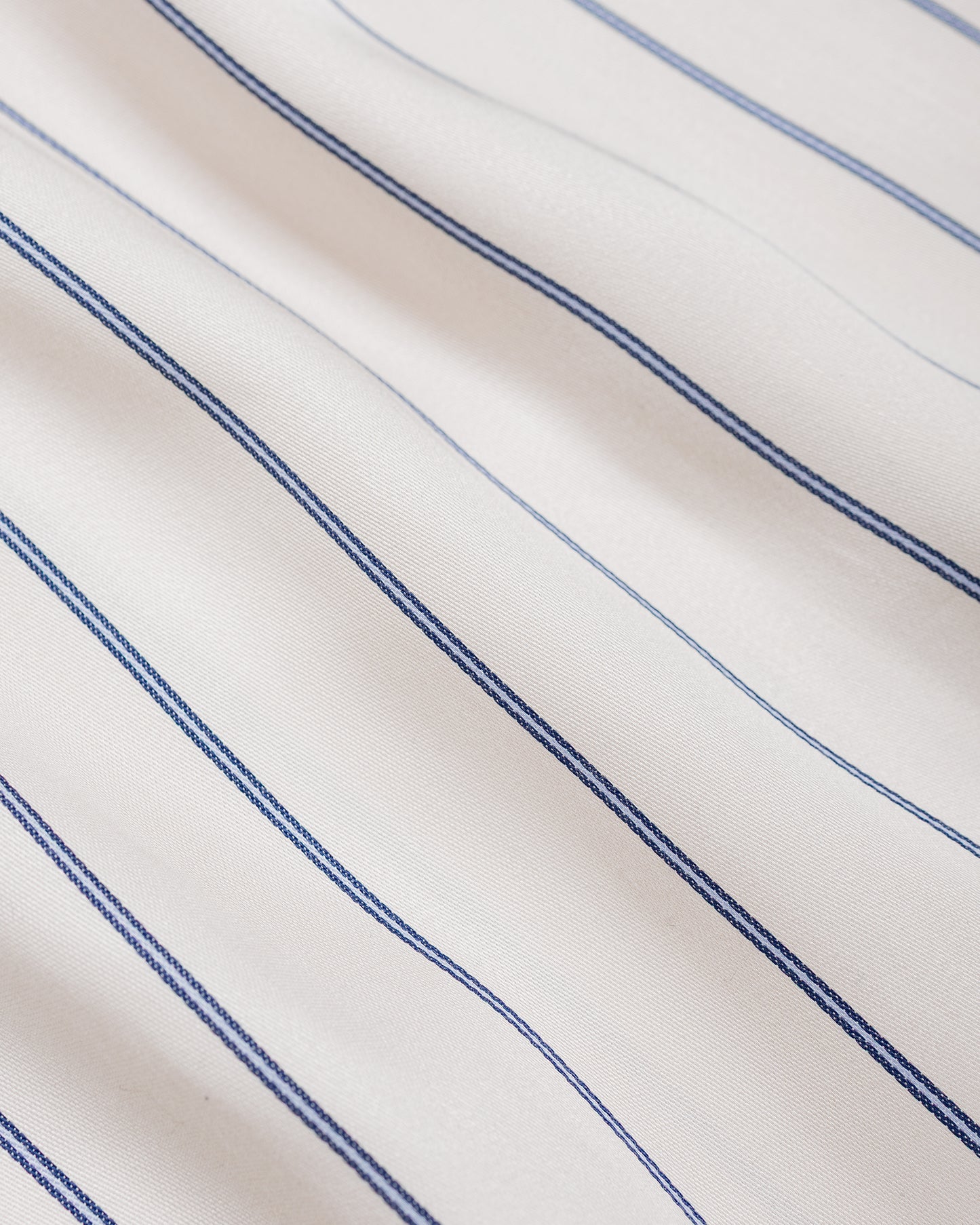 Sunflower New Base Shirt Fluid 210 Blue