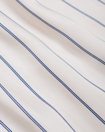 Sunflower New Base Shirt Fluid 210 Blue