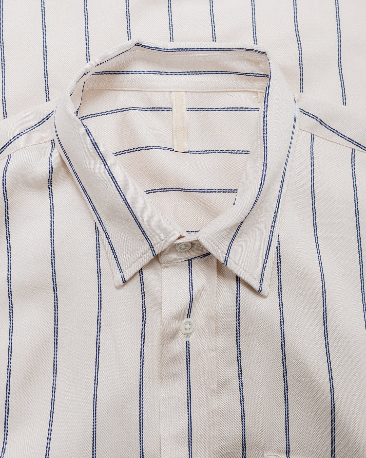 Sunflower New Base Shirt Fluid 210 Blue