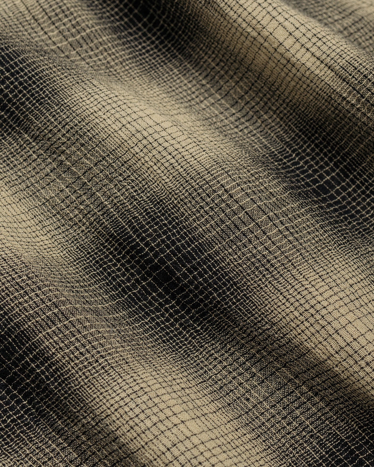 Sunflower Stable Shirt 150 Khaki