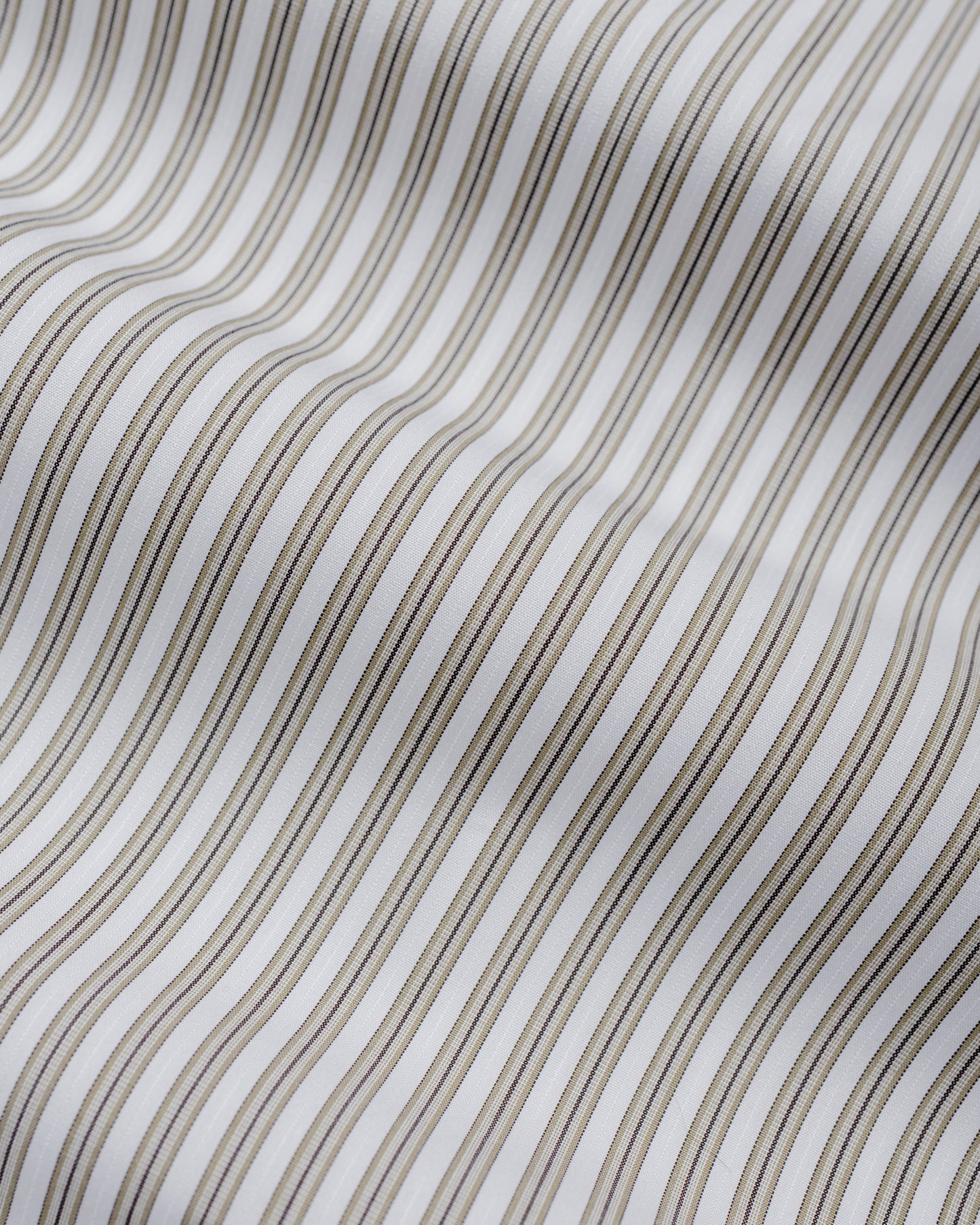 Sunflower Stable Shirt Off White