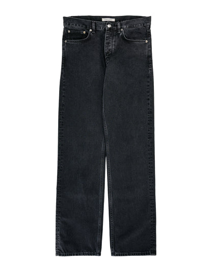 Sunflower Standard 708 Washed Black