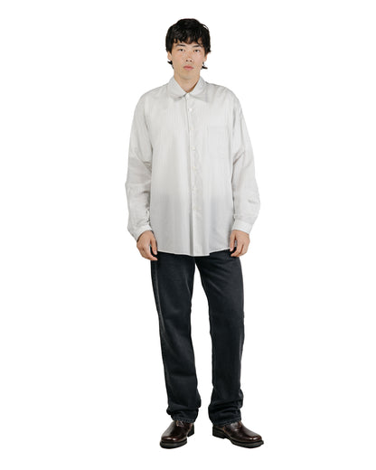 Sunflower Standard 708 Washed Black