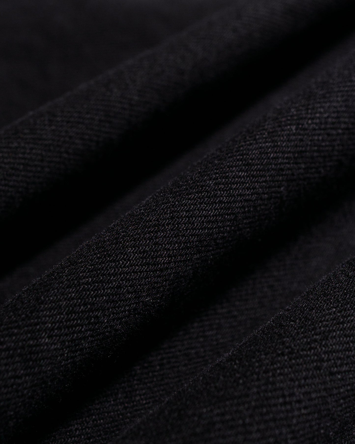 Sunflower Standard Black Rinse