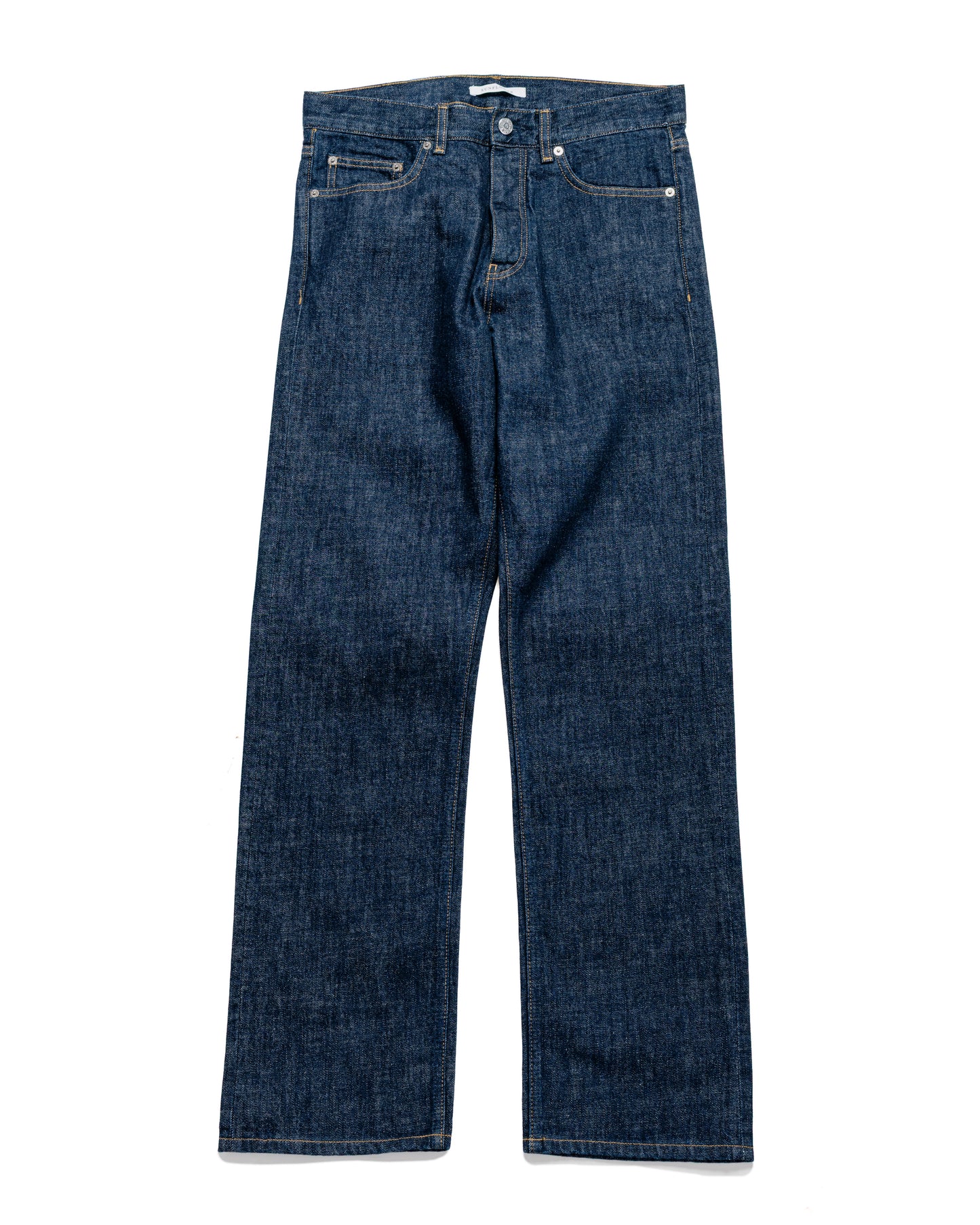 Sunflower Standard Simple Rinse Blue