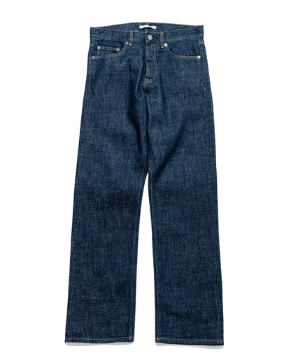 Sunflower Standard Simple Rinse Blue