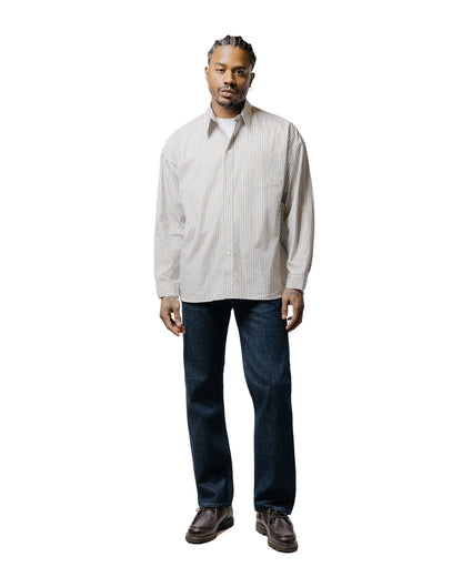 Sunflower Standard Simple Rinse Blue