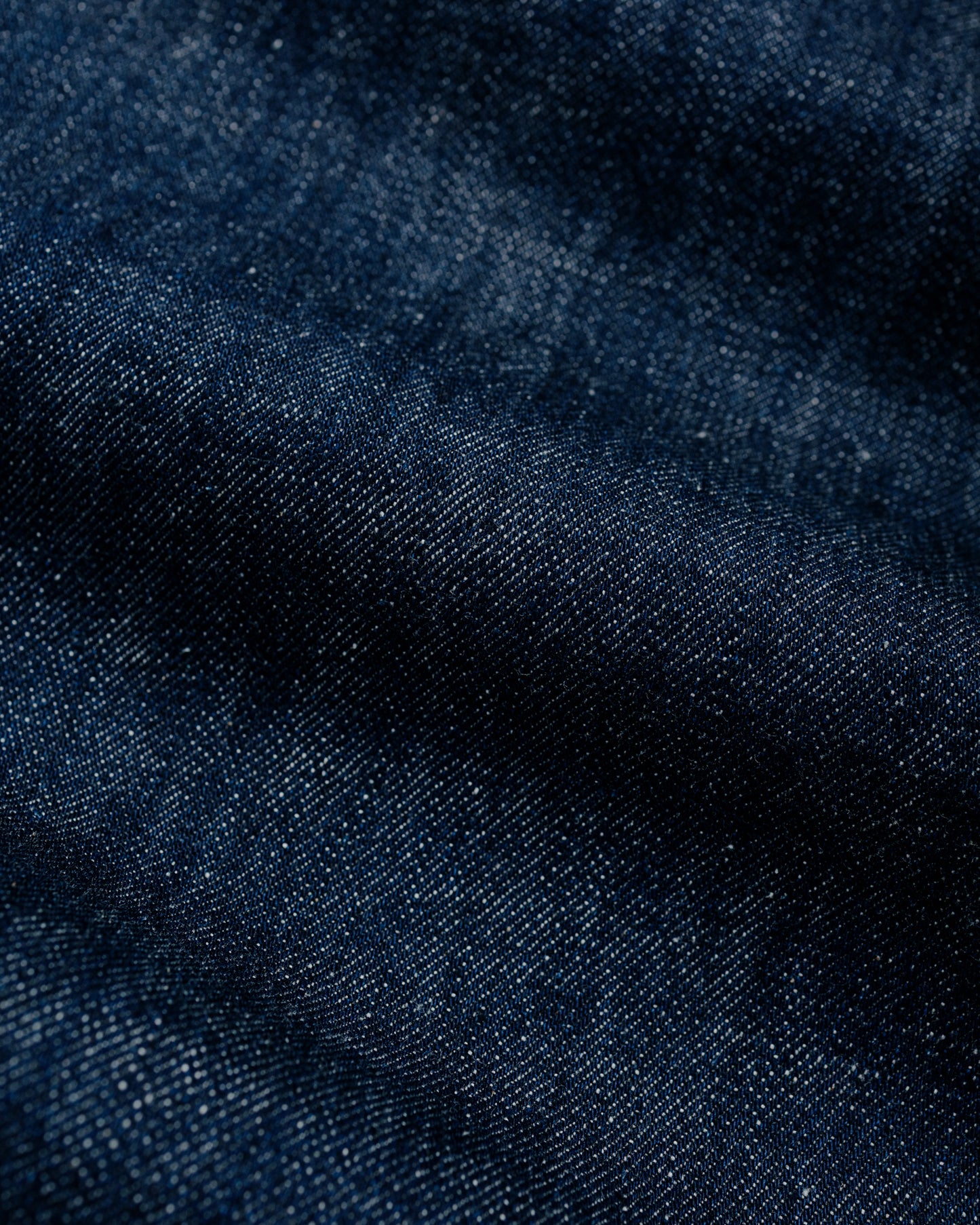 Sunflower Standard Simple Rinse Blue