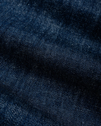 Sunflower Standard Simple Rinse Blue