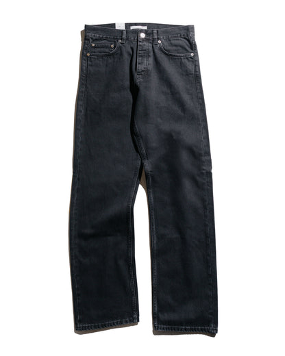 Sunflower Standard Washed Black 2