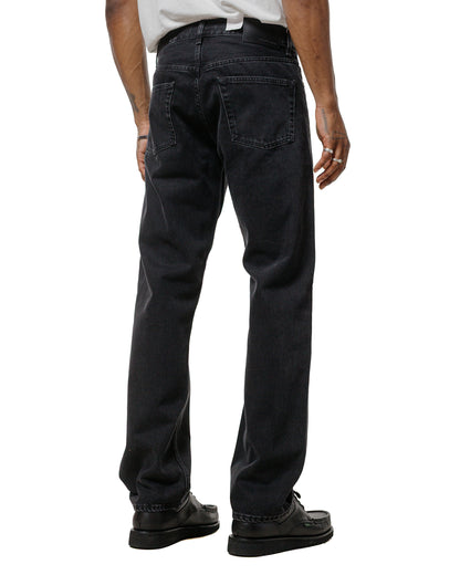 Sunflower Standard Washed Black 2