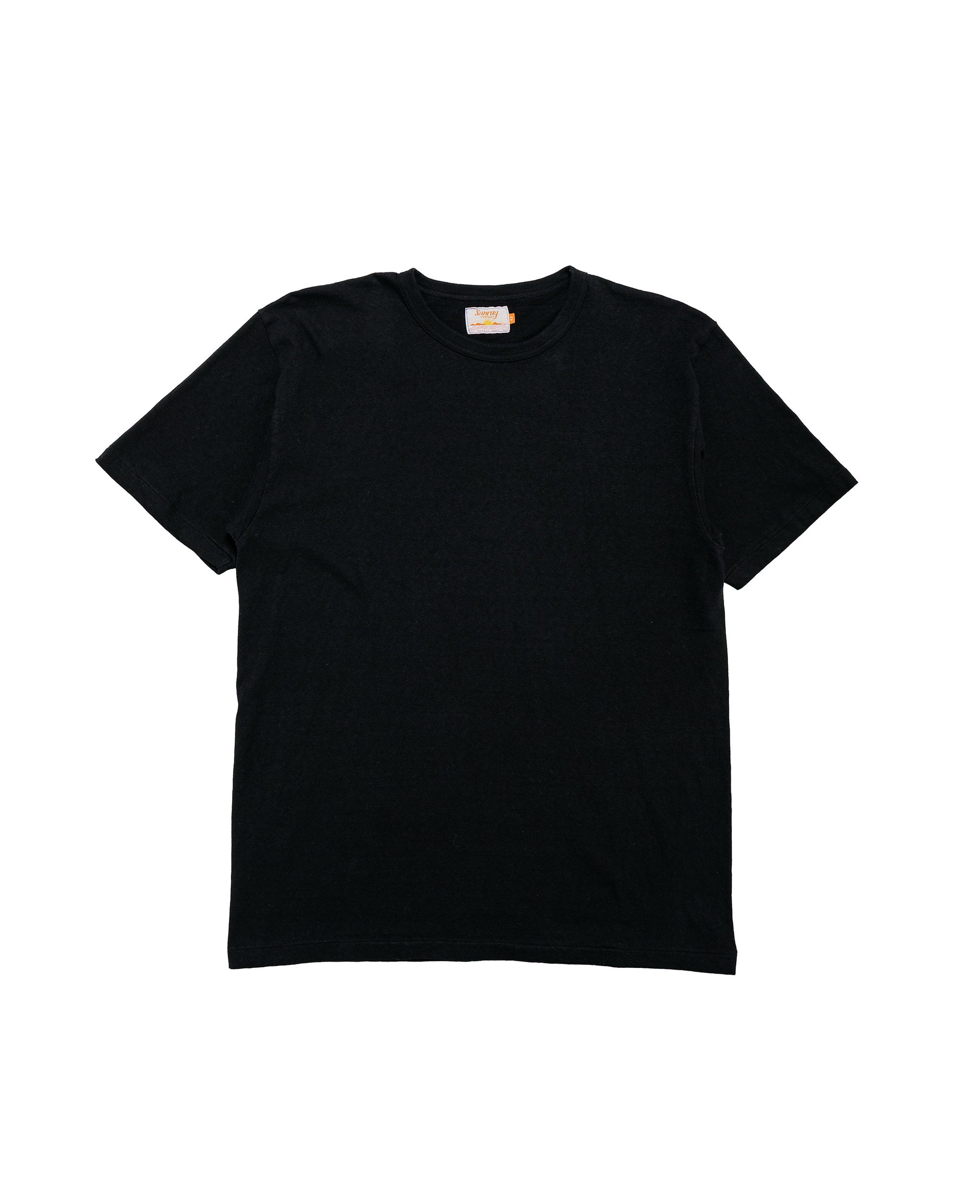 Sunray Sportswear Haleiwa SS Anthracite